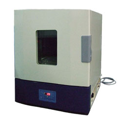 HumanLab Convection Dry Oven