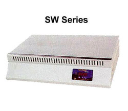 Korea Slide Warmer