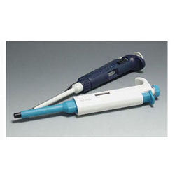 Korea Pipette