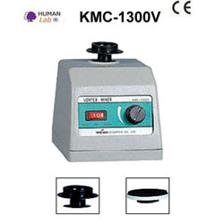 Korea Vortex Mixer