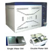 Automatic Water Still
